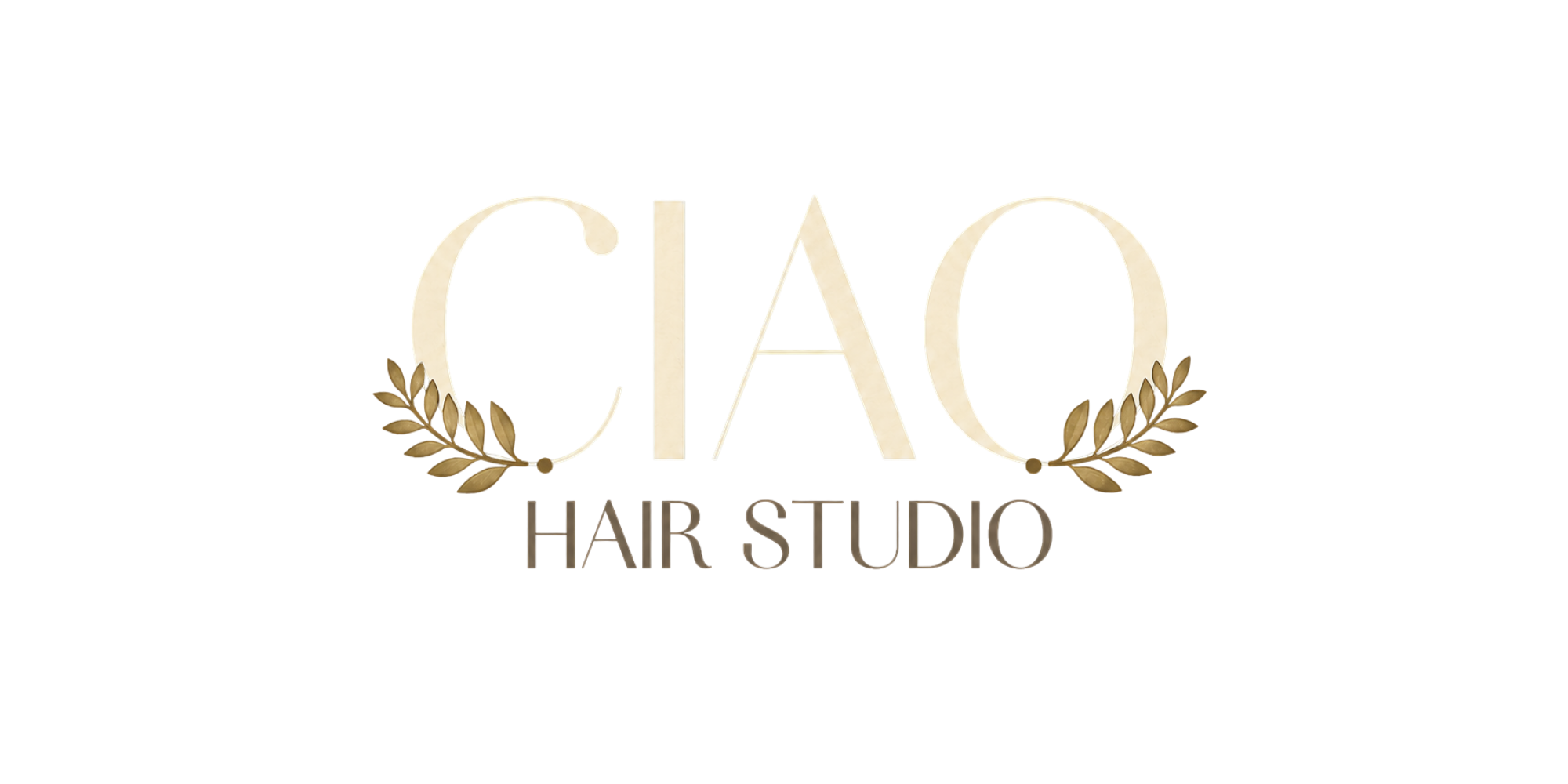 CIAO Ari